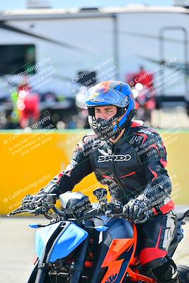 media/Apr-12-2025-TrackXperience (Sat) [[06d2a48708]]/Level 2/Session 2 (Turn 14 and Grid)/